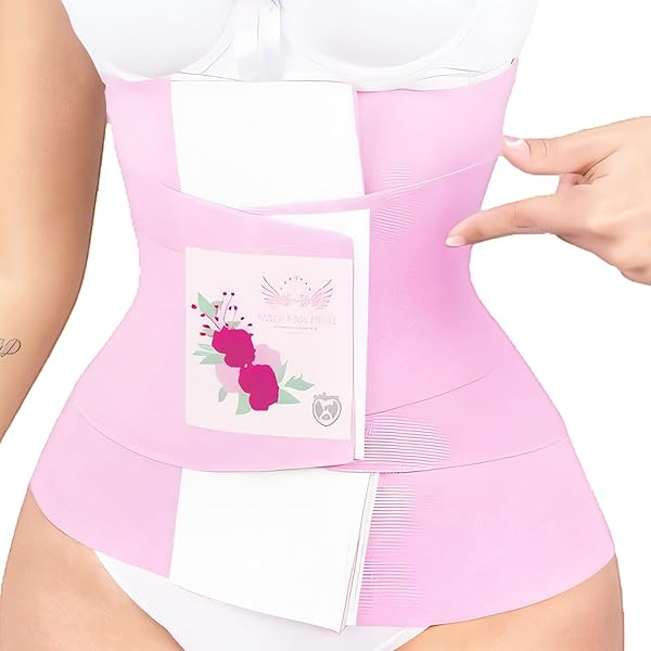 Fajas Salome USA La Original - Fajas Colombianas Salome Shapewear - Foto 9