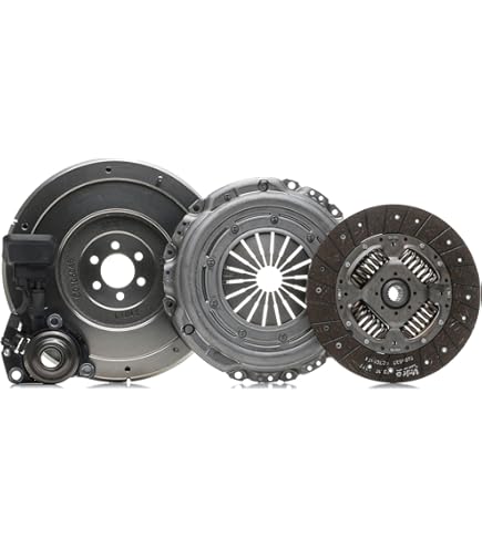Trouver ❨Valeo 837162 Ensemble Embrayages❩ Online