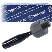 Febi-Bilstein 39076 Rotule De Barre De Connexion Pour Volkswagen Passat Audi A4 A6 - Qualité OEM