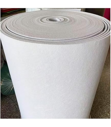 CAI Sezione Di Feltre - Dolomiti Prealpi - Foto 10