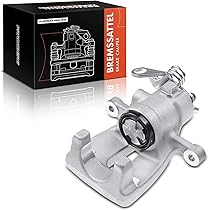 4x Entlüfterschraube Bremssattel Für FIAT CROMA DOBLO FIORINO IDEA
