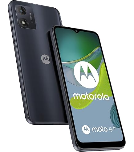 Pellicola Motorola G56 5g NEW'C 3 Pezzi, Vetro Temperato Per Motorola