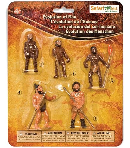 Rote Panda Figur Von Safari Ltd – 10,9 Cm, Realistisch & Ungiftig – Spielzeug Ab 3 Jahren