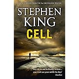 Cell (Epic thriller)