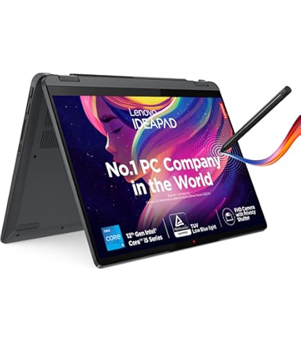 ASUS Zenbook UX31 13-Inch Touch Laptop [OLD VERSION] : Amazon.in 