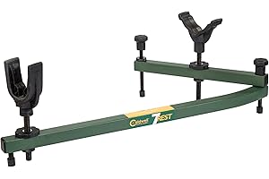 Caldwell 1071001, 7 Ripresa Riposa Donna, Verde