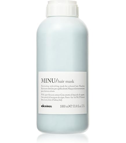 Davines - Huile de soin multi-fonctions OI