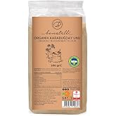 Tellioğlu Bonatelli Organik Karabuğday Unu 500 Gr
