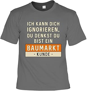 Download Lustige sprueche aufregen For iPhone Lustige Sprueche Aufregen