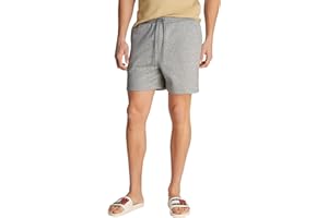 Tommy Jeans Tjm S Flag Beach Short Ext Dm0dm21931 - Szorty dresowe Mężczyźni