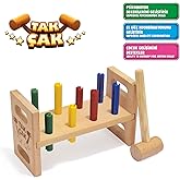 Kumtoys Oyuncak Tak &Ccedil;ak