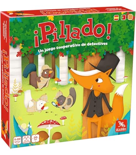 Charades - Raadspel - kopen bij