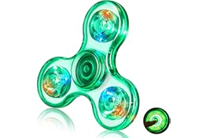 Gigilli Filatoi Fidget