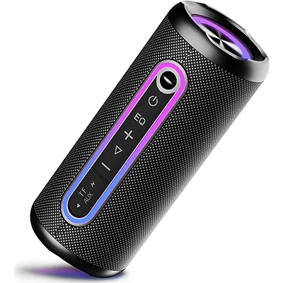 71GdKDNuvFL. AC UL400 SR400,400