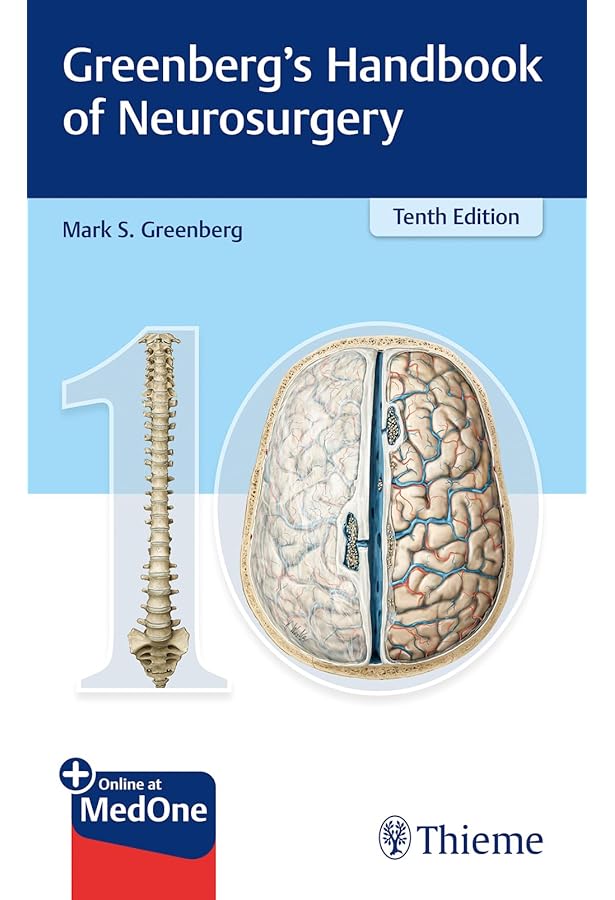 健康・医学 Rhoton's Cranial Anatomy and Surgical Rhoton's Cranial Anatomy and Surgical Approaches - Rhoton Jr