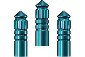 Mission Darts Unisex - Adult F-Protect Dart Flight Protector