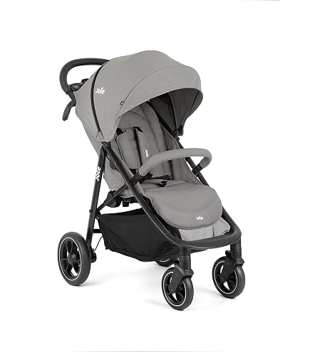 Audi 4M0019900 kinderwagen : Amazon.nl: Babyproducten