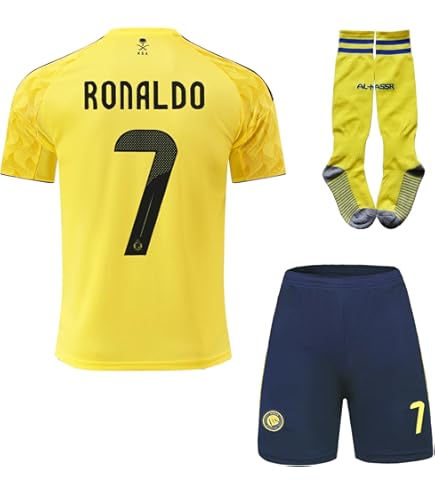 IHIMI Yamal - N° 10 - Maillot Pour Enfant - Barcelone 2026