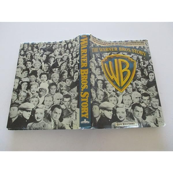 The MGM story: Amazon.co.uk: John Douglas Eames: 9780517523896: Books