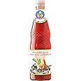 Healthy Boy Sukiyaki Sauce Cantonese Style - 700ml