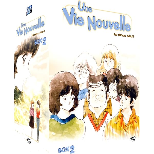 Théo ou la Batte de la Victoire (Touch) - Intégrale - Edition