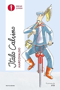 kindle best category lists