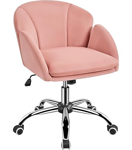 Ergonomische bureaustoelen voor kantoor - Outlet Kantoormeubels