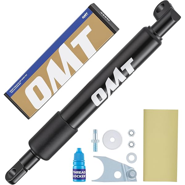 Leaf Spring Clamp Kit with 3 Leaf Spring Clamps for Truck for sale Las Vegas, N