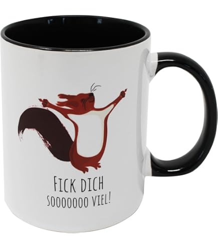 Hello-de Zondaggroeten En Het Citaat Op Witte Mok Bestede Koffie - Een Hello-de Zondaggroeten En Het Citaat Op Witte Mok Bestede Koffie - Een