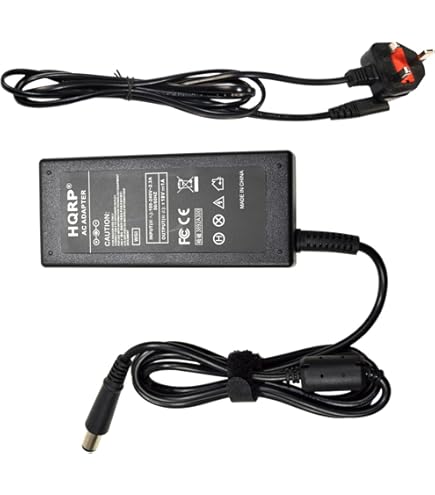 Aazon.co: Charger Fit For Bose-SoundLink I, II, III, 1, 2, 3 Wireless