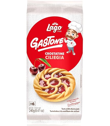 Bormioli Rocco Giara Kaffeevorratsdose – 0,75 Liter Glas, Spülmaschinenfest, Made In Italy