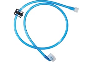 Platypus Hoser - Kit di tubi per bevande con sistema di idratazione