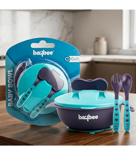Cello Kidzbee Cosmic Explorer Splash Set da bagno