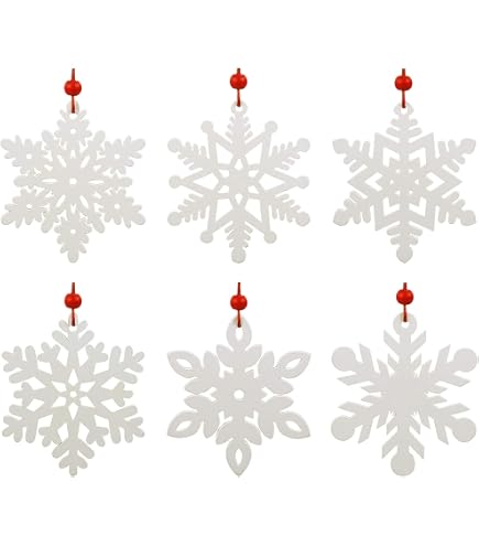 L’albero di Natale: storia e tradizioni - Salerno News 24