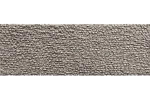 Faller - Juguete de modelismo ferroviario H0 (F170864)