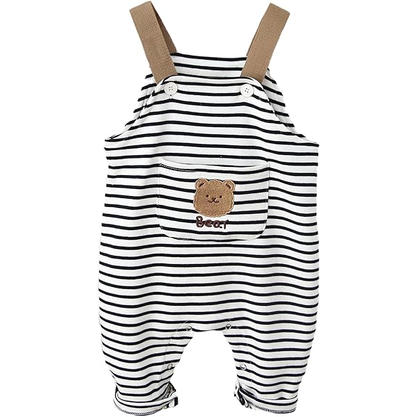 Super Bequeme Pumphose Für Kinder - Baumwolle 100% In Gr. 62-104 Stay Green