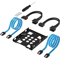 LEICKE ULL Alimentatore 12V 13A 156W,certificato TÜV per monitor TFT,Pico PSU,router,illuminazioni e LED-strips