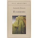 Il contesto. Una parodia