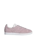 adidas Damen Gazelle Stitch and Turn W Fitnessschuhe