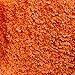 Produktbild Bodenbeschichtung Farbchips small plates orange4 1kg