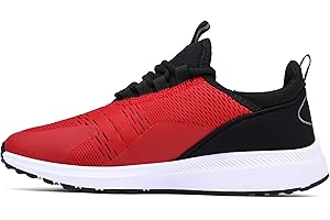 Mesing Sportschuhe Turnschuhe Leichte Atmungsaktiv Hallenschuhe Laufschuhe rutschfeste Mesh Fitness Sneaker für Herren Damen