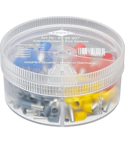Metz Connect REGplus IP20 E-DAT modul (1309107003-E) ab 12,20 € | Preisvergleich bei