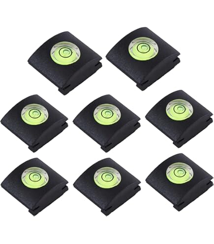 Nikon ML-L3 Telecomando A Infrarossi Per Nikon D750 - Nero For Sale Online | UK