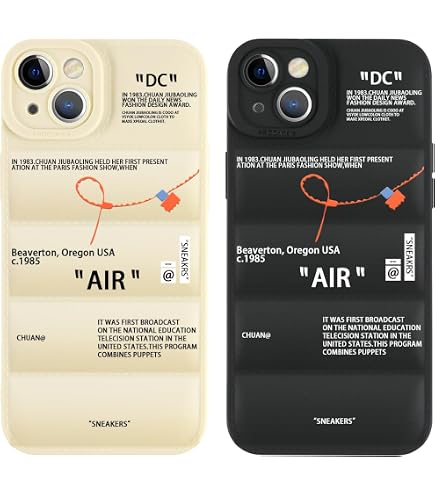 Cover Per Xiaomi Redmi 7A Con Stampa Gatto - Custodia In Silicone TPU Morbido, Trasparente E Antigraffio, Con Penna Inclusa