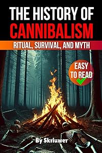 kindle best category lists