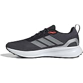 adidas Runfalcon 5 TR Koşu Erkek Ayakkabı