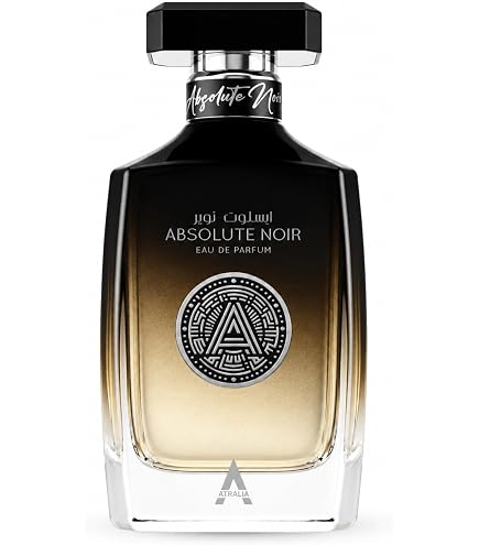 Wally - Pepe Nero Pape Satan Eau de Parfum 100 ml : Amazon.de: Beauty