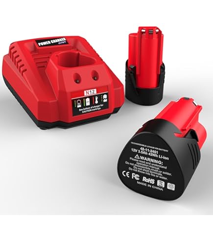 310371-752 - Carrier Furnace Draft Inducer/Exhaust Vent Venter Motor