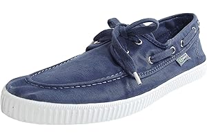 Natural World Roda W72777 Kinder Bio-Mokassins