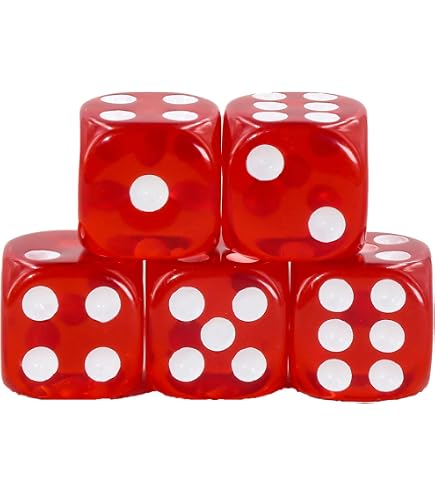 525691_3